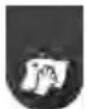 GORENJE NeoMaster SVC296449NM - ЩИТКА ДЛЯ ПІДЛОГИ - 1
