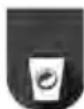 GORENJE NeoMaster SVC296449NM - NABIJANIE - 1