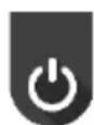 GORENJE NeoMaster SVC296449NM - ELIMINAÇÃO DO APARELHO - 1