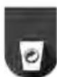 GORENJE NeoMaster SVC296449NM - UZLÄDE - 1