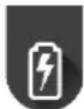 GORENJE NeoMaster SVC296449NM - BRUG - 1