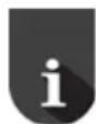 GORENJE NeoMaster SVC296449NM - MONTERING - 1