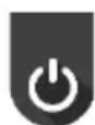 GORENJE NeoMaster SVC296449NM - ELIMINAREA APARATULUI - 1