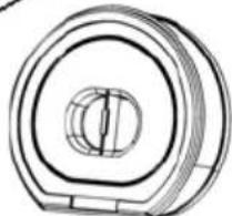 GORENJE NeoMaster SVC296449NM - 37