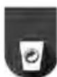 GORENJE NeoMaster SVC296449NM - NABIJENI - 1