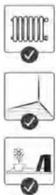 GORENJE NeoMaster SVC296449NM - 12