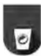 GORENJE NeoMaster SVC296449NM - LAADIMINE - 1