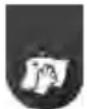 GORENJE NeoMaster SVC296449NM - ЧЕТКА ЗА ПОДОВИ - 1