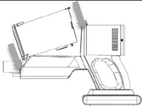 GORENJE NeoMaster SVC296449NM - 32