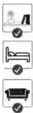 GORENJE NeoMaster SVC296449NM - 8