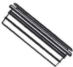 GORENJE NeoMaster SVC296449NM - 24
