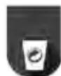 GORENJE NeoMaster SVC296449NM - TOLTÉS - 1