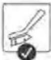 GORENJE NeoMaster SVC296449NM - 38