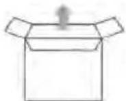 GORENJE NeoMaster SVC296449NM - 50
