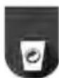 GORENJE NeoMaster SVC296449NM - ÎNCÂRCARE - 1