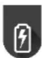 GORENJE NeoMaster SVC296449NM - السัญชัย - 1