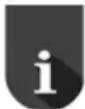 GORENJE NeoMaster SVC296449NM - SURINKIMAS - 1