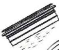 GORENJE NeoMaster SVC296449NM - 46