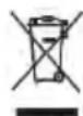 GORENJE NeoMaster SVC296449NM - Коршаған орта - 1