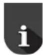 GORENJE NeoMaster SVC296449NM - OSSZESZERELE'S - 1