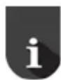 GORENJE NeoMaster SVC296449NM - СБОРКА - 1
