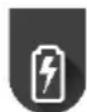 GORENJE NeoExpert SVC296749NEBL - Älykäs monitoimiasema - 1