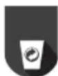 GORENJE NeoExpert SVC296749NEBL - POLNJENJE - 1