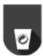 GORENJE NeoExpert SVC296749NEBL - ЗАРЕЖДАНЕ - 1