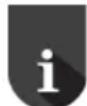 GORENJE NeoExpert SVC296749NEBL - SALIKŠANA - 1