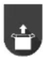 GORENJE NeoExpert SVC296749NEBL - Garantie und Service - 1