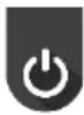 GORENJE NeoExpert SVC296749NEBL - NABIJANIE - 1