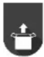GORENJE NeoExpert SVC296749NEBL - Garantinis aptarnavimas ir priežiūra - 1
