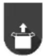 GORENJE NeoExpert SVC296749NEBL - Garanzia e servizio - 1