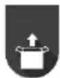 GORENJE NeoExpert SVC296749NEBL - Garantie &amp; service après-vente - 1