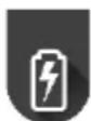 GORENJE NeoExpert SVC296749NEBL - PERDORIMI - 1