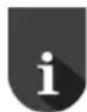 GORENJE NeoExpert SVC296749NEBL - УПОТРЕБА - 1