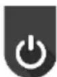 GORENJE NeoExpert SVC296749NEBL - ЕКСПЛУАТАЦИЯ - 1