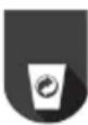 GORENJE NeoExpert SVC296749NEBL - MIKPO MHXANOKINHTO ПЕЛМА - 1