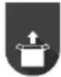 GORENJE NeoExpert SVC296749NEBL - Garancia és szerviz - 1