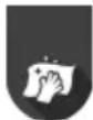 GORENJE NeoExpert SVC296749NEBL - ΛΕΙΤΟΥΡΓΙΑ - 1