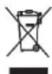 GORENJE NeoExpert SVC296749NEBL - Ambiente - 1
