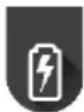 GORENJE NeoExpert SVC296749NEBL - UTILISATION - 1