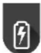GORENJE NeoExpert SVC296749NEBL - КОЛДАНУ - 1