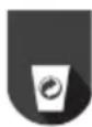 GORENJE NeoExpert SVC296749NEBL - CARGA - 1