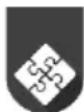 GORENJE NeoExpert SVC296749NEBL - СБОРКА - 1