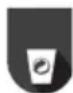 GORENJE NeoExpert SVC296749NEBL - РАБОТА - 1