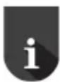GORENJE NeoExpert SVC296749NEBL - SURINKIMAS - 1