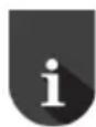 GORENJE NeoExpert SVC296749NEBL - KOKKUPANEK - 1