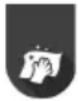GORENJE NeoExpert SVC296749NEBL - MALÁ MOTORIZOVANÁ KEFA - 1