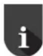 GORENJE NeoExpert SVC296749NEBL - MONTAGE - 1